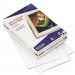 Epson S042174 Ultra Premium Photo Paper