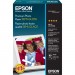 Epson S041982 Premium Photo Paper