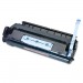 Canon FX11 Black Toner Cartridge