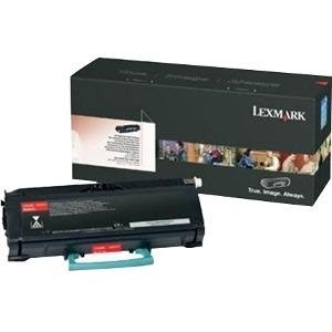 Lexmark X264H41G High Yield Toner Cartridge