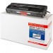 Micromicr MICRTJN110 Toner Cartridge