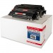 Micromicr MICR-THN-55X Toner Cartridge