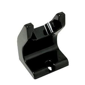 Wasp 633808091057 Autosense Stand
