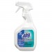 Formula 409 35306CT Cleaner Degreaser Disinfectant, 32oz Smart Tube Spray, 12/Carton