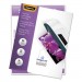 Fellowes 52225 ImageLast Laminating Pouches with UV Protection, 3mil, 11 1/2 x 9, 50/Pack