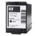 HP C6602A C6602A Ink Cartridge, Black