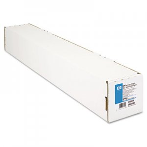 HP Q7994A Premium Instant-Dry Photo Paper, 36" x 100 ft, White