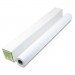 HP Q1397A Designjet Large Format Universal Bond, 4.2 mil, 36" x 150 ft., White