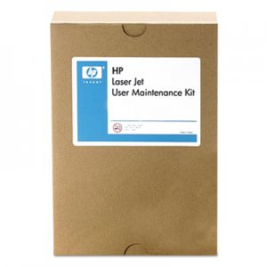 HP Q5421A Q5421A 110V Maintenance Kit