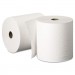 Kleenex 01080 Hard Roll Towels, 8 x 425ft, White, 12 Rolls/Carton