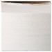 Scott 07805 Tradition JRT Jumbo Roll Bathroom Tissue, 2-Ply, 8 9/10" dia, 1000ft, 12/Carton