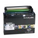 Lexmark 12A8302 12A8302 Photoconductor Kit, Black