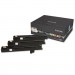 Lexmark C930X73G C930X73G Photoconductor Kit, 3/Pack