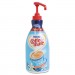 Coffee-mate 31803 Liquid Coffee Creamer, French Vanilla, 1500mL Pump Bottle