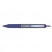 Pilot 26068 Precise V7RT Retractable Roller Ball Pen, Blue Ink, .7mm