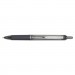 Pilot 26067 Precise V7RT Retractable Roller Ball Pen, Black Ink, .7mm