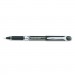 Pilot 28901 Precise Grip Roller Ball Stick Pen, Black Ink, 1mm