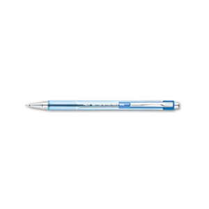 Pilot 30001 Better Ball Point Pen, Blue Ink, .7mm, Dozen