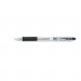 Pilot 32220 EasyTouch Retractable Ball Point Pen, Black Ink, 1mm, Dozen