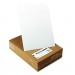 Quality Park 64015 Photo/Document Mailer, Redi-Strip, Side Seam, 9 3/4 x 12 1/2, White, 25/Box