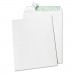 Quality Park 77390 Tech-No-Tear Catalog Envelope, Poly Lining, Side Seam, 9 x 12, White, 100/Box