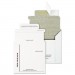 Quality Park E7266 Foam-Lined Multimedia Mailer, Contemporary, 5 x 5, White, 25/Box