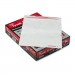 Quality Park R2420 Advantage Flap-Stik Tyvek Mailer, Side Seam, 10 x 13, White, 100/Box