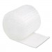 Sealed Air 15989 Bubble Wrap Cushioning Material, 1/2" Thick, 12" x 30 ft.