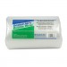 Sealed Air 19338 Bubble Wrap Cushioning Material, 3/16" Thick, 12" x 30 ft.