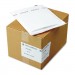 Sealed Air 37713 Jiffy TuffGard Self-Seal Cushioned Mailer, #2, 8 1/2 x 12, White, 25/Carton