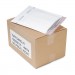 Sealed Air 49674 Jiffy TuffGard Self-Seal Cushioned Mailer, #1, 7 1/4 x 12, White, 25/Carton