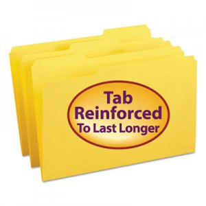 3 Point Tag Cameo Buff 100/Box 10 x 14 3/4 Quality Park 89606 Filing Envelopes 3 Point Tag Cameo Buff 100/Box 10 x 14 3/4 Quality Park 89606 Filing Envelopes