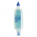 Tombow TOM52180 Mono Aqua Liquid Glue, 1.69 oz, Bottle