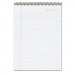 TOPS 63753 Docket Gold and Noteworks Project Planners, 8 1/2 x 11 3/4