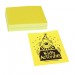 Pacon 104316 Neon Bond Paper