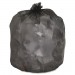 Genuine Joe 70422 Economy Linear Low Density Trash Liner