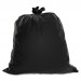 Genuine Joe 01535 Heavy Duty Trash Bag