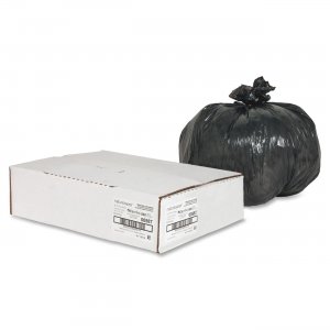 Nature Saver 00987 Trash Liner