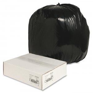 Nature Saver 00990 Trash Liner