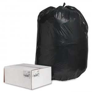 Nature Saver 00995 Trash Liner