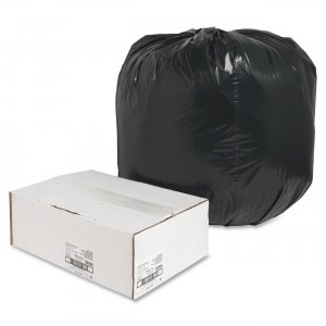 Nature Saver 00996 Trash Liner