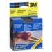 3M 7635NA Safety Walk Step and Ladder Tread Tape