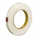 Scotch 898134 Premium Grade Filament Tape