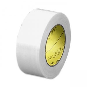 Scotch 89812 High-Performance Filament Tape