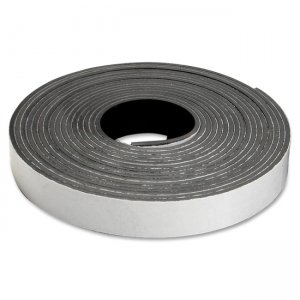 Baumgartens 66022 Magnetic Tape Refill