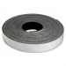 Baumgartens 66022 Magnetic Tape Refill