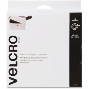 Velcro 91100 ULTRA-MATE High Performance Hook and Loop Fastener