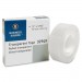 Business Source 32949 All-purpose Glossy Transparent Tape