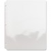 Sparco 73907 Vinyl Sheet Protector