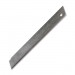 Sparco 01471 Fast-Point Snap-Off Blade Knife Refill